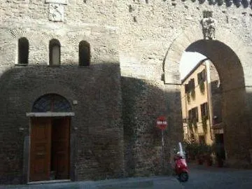 Excel Passetto *