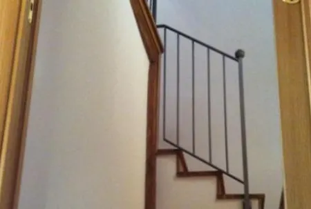 Apartment Excel Passetto *